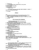 Konspekts 'Administratīvās tiesības', 4.