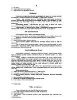 Konspekts 'Administratīvās tiesības', 5.