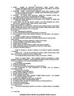 Konspekts 'Administratīvās tiesības', 6.