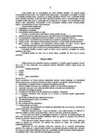 Konspekts 'Administratīvās tiesības', 7.