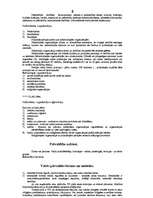 Konspekts 'Administratīvās tiesības', 8.