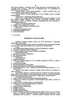 Konspekts 'Administratīvās tiesības', 9.