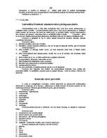 Konspekts 'Administratīvās tiesības', 10.