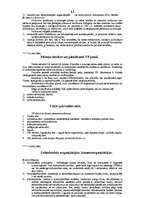 Konspekts 'Administratīvās tiesības', 11.