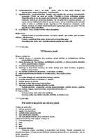 Konspekts 'Administratīvās tiesības', 12.