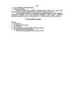 Konspekts 'Administratīvās tiesības', 13.