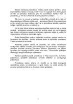 Referāts 'Pratināšana', 2.