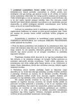 Referāts 'Pratināšana', 4.