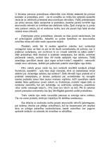 Referāts 'Pratināšana', 5.