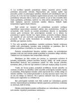 Referāts 'Pratināšana', 6.