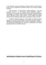 Referāts 'Pratināšana', 7.