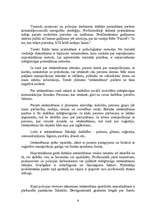 Referāts 'Pratināšana', 8.