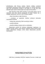 Referāts 'Pratināšana', 9.