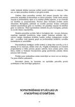 Referāts 'Pratināšana', 10.