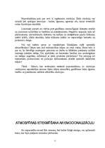 Referāts 'Pratināšana', 11.