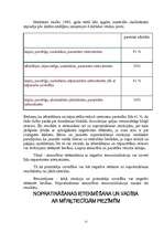 Referāts 'Pratināšana', 12.