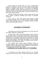 Referāts 'Pratināšana', 13.