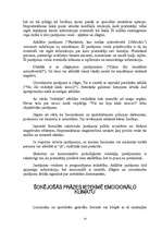 Referāts 'Pratināšana', 14.