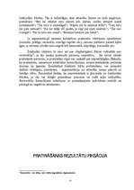 Referāts 'Pratināšana', 15.