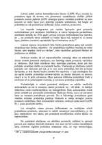 Referāts 'Pratināšana', 16.