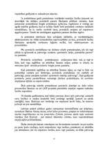 Referāts 'Pratināšana', 17.