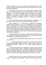 Referāts 'Pratināšana', 18.