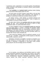 Referāts 'Pratināšana', 21.