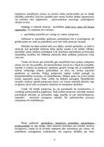 Referāts 'Pratināšana', 22.