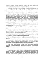 Referāts 'Pratināšana', 24.