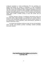 Referāts 'Pratināšana', 25.