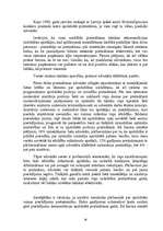 Referāts 'Pratināšana', 26.