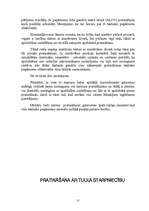 Referāts 'Pratināšana', 27.