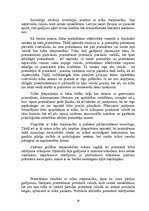 Referāts 'Pratināšana', 28.