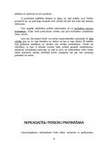 Referāts 'Pratināšana', 29.