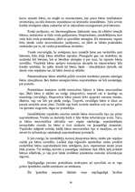 Referāts 'Pratināšana', 30.