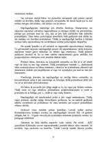 Referāts 'Pratināšana', 31.