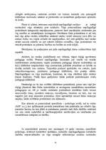 Referāts 'Pratināšana', 32.