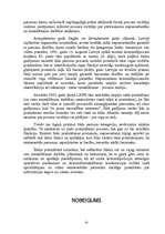 Referāts 'Pratināšana', 33.