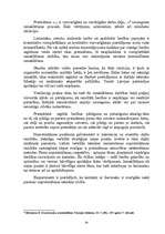 Referāts 'Pratināšana', 34.