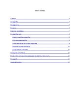 Konspekts 'Angiogrāfija', 2.