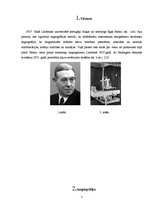 Konspekts 'Angiogrāfija', 3.