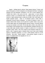 Konspekts 'Angiogrāfija', 6.