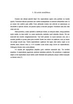 Konspekts 'Angiogrāfija', 7.