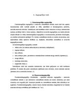 Konspekts 'Angiogrāfija', 8.