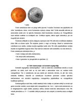 Konspekts 'Angiogrāfija', 9.