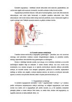Konspekts 'Angiogrāfija', 10.