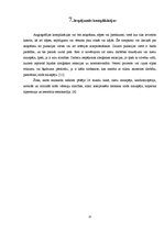 Konspekts 'Angiogrāfija', 11.