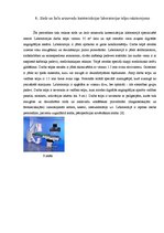 Konspekts 'Angiogrāfija', 12.