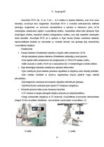 Konspekts 'Angiogrāfija', 13.