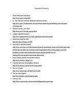 Konspekts 'Angiogrāfija', 14.